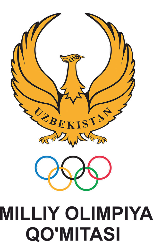 National Olympic Committee of Uzbekistan