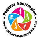 Paguera Sportregion