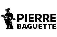 Pierre Baguette