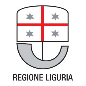 Regione Liguria