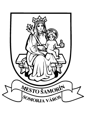 Samorin