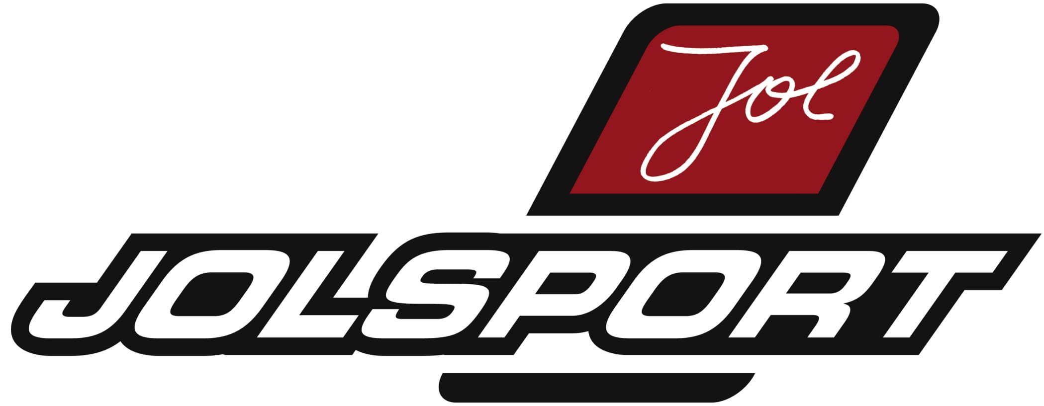 Jolsport