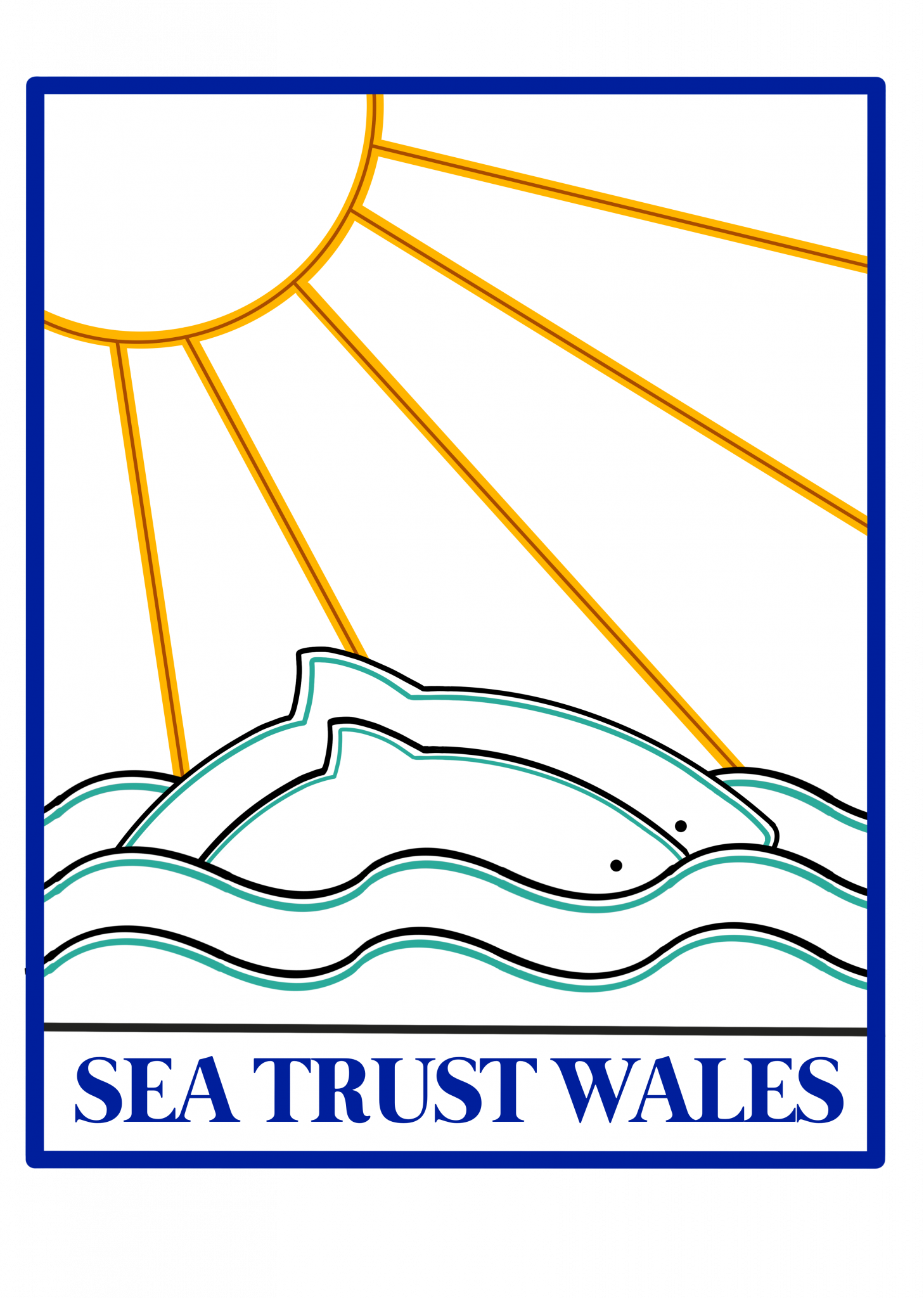 Sea Trust Wales
