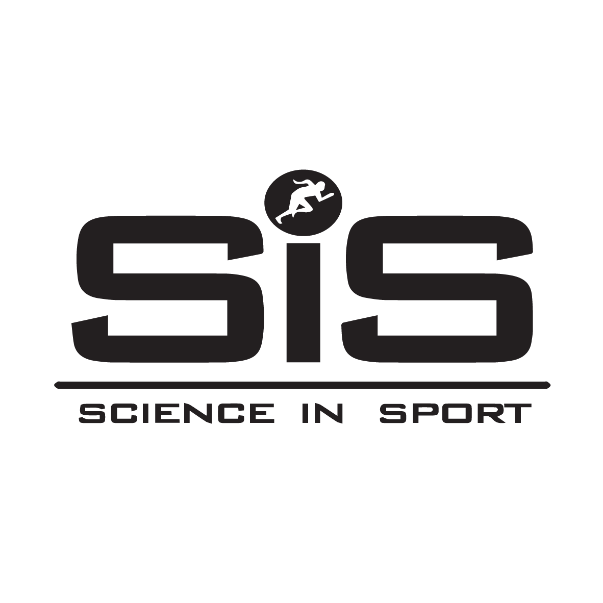 SiS-Science in Sport