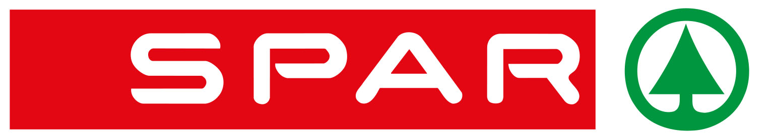 Spar