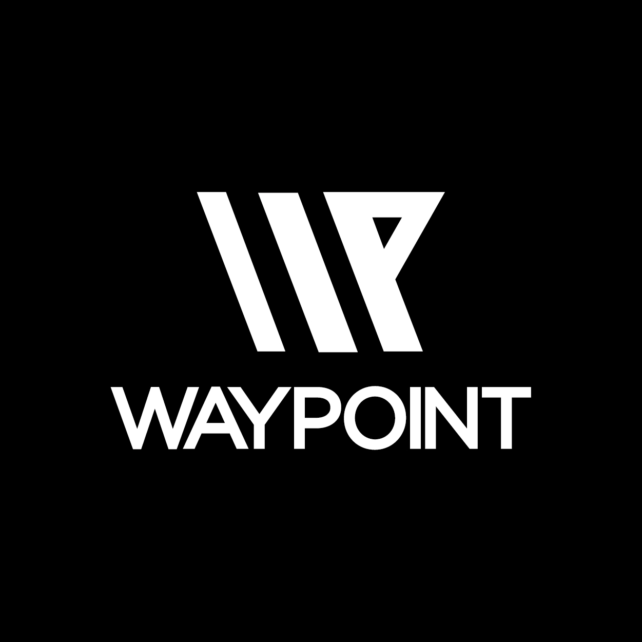 Waypoint