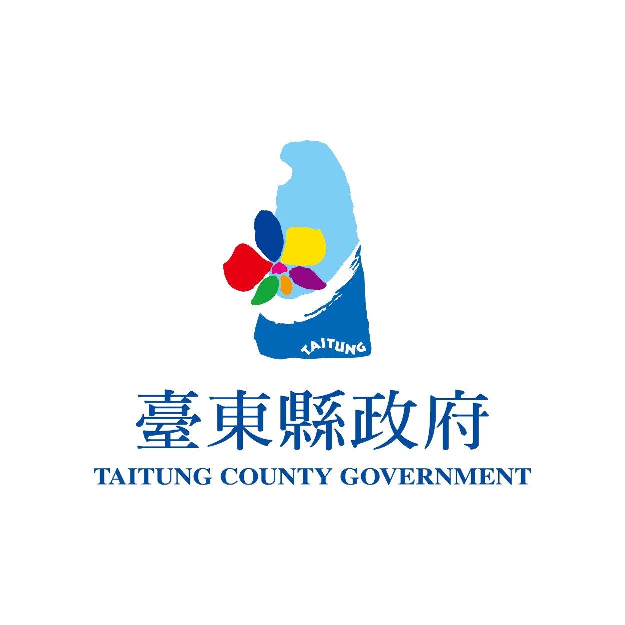 Taitung County Government