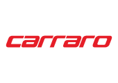Carraro