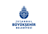 İstanbul Büyükşehir Belediyesi