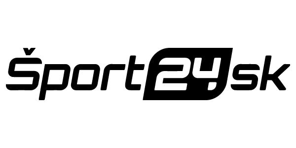 Sport 24