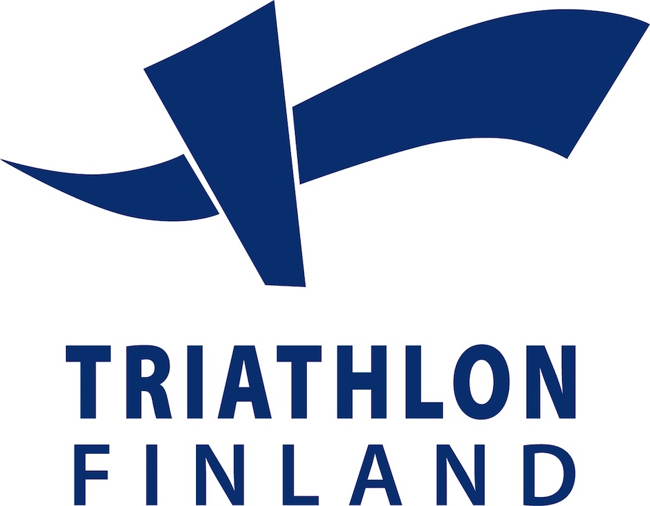 Suomen Triathlonliitto ry