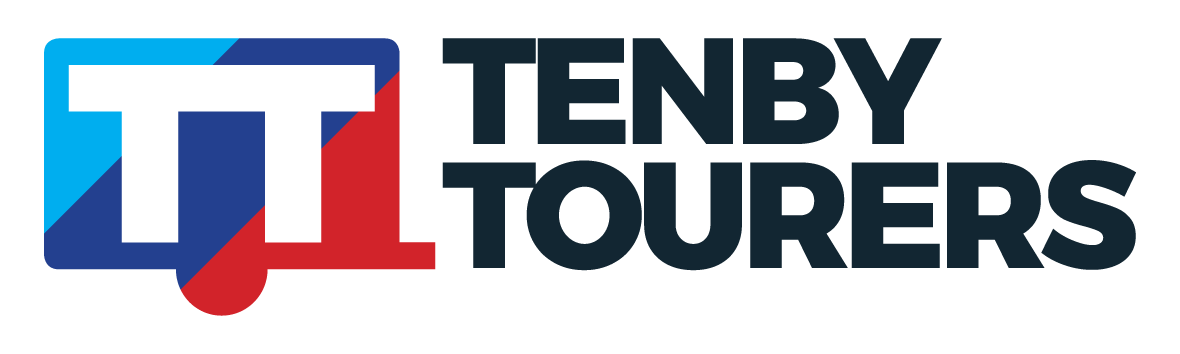 Tenby Tourers