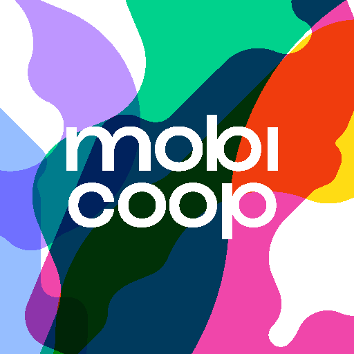 MobiCoop