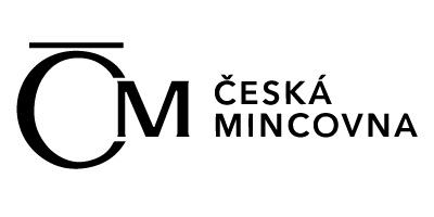 Česká mincovna