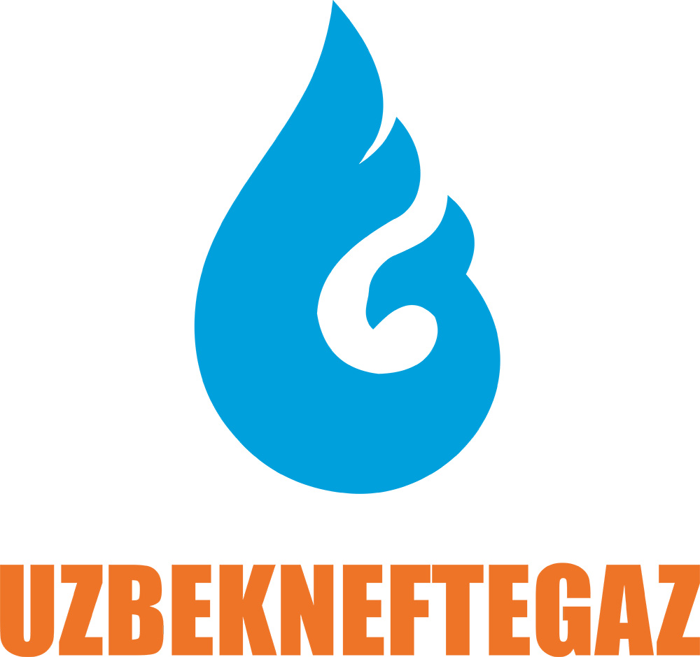 Uzbekneftegaz