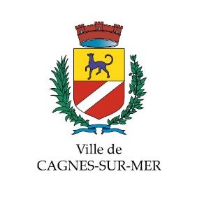 City of Cagnes-sur-Mer
