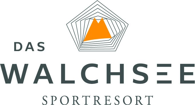 Das Walchsee Sportresort