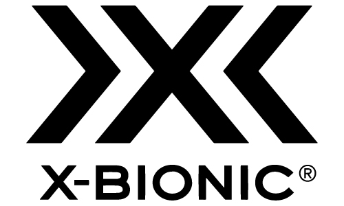 X-Bionic