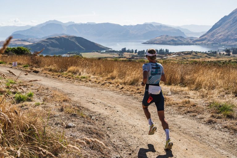 Some of the best Challenge Wanaka pictures Challenge Family