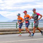 International field lines up at Bci Challenge Puerto Varas