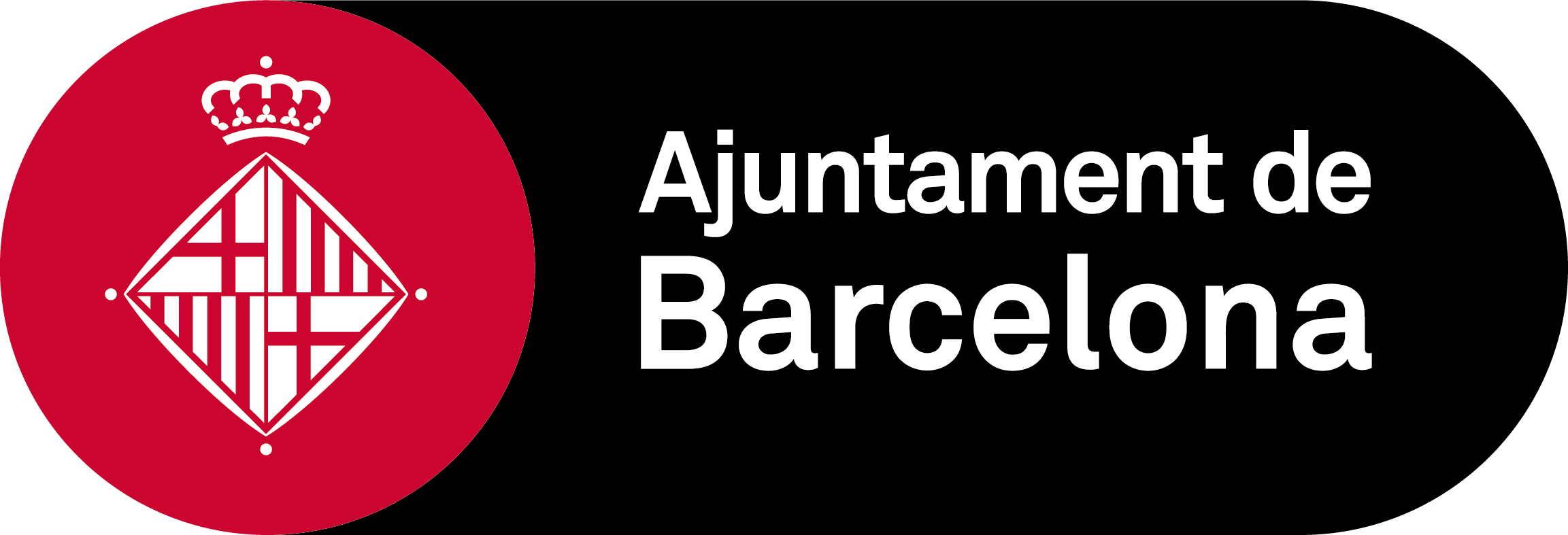 Ajuntament Barcelona