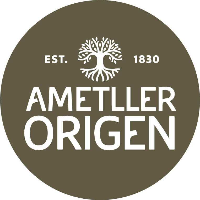 Ametller Origen