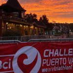 Everything you need to know about tomorrow’s BCI Challenge Puerto Varas: 10 questions to Race Director Loreto Diaz