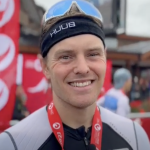 Thomas Bishop on BCI Puerto Varas victory: ‘This race was amazing’