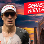 Some very cool announcements of pro athletes come racing inaugural Challenge Samarkand