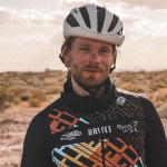 Anyone up for an extreme challenge? 3619 kilometer of cycling in 7 days to break the world record!