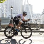 London Triathlon Joins Challenge Family