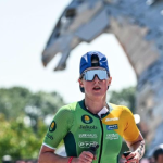 [VIDEO] Caroline Pohle on finishing second at The Championship: ‘I played my cards from the short course experience’