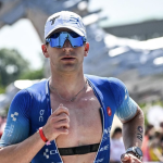 [VIDEO] Frederic Funk on finishing third at The Championship: ‘It was tough from the beginning’