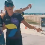 [VIDEO] This is how you celebrate triathlon at OTSO Challenge Salou!