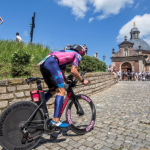 Challenge Geraardsbergen: what to expect of ‘De Muur van Geraardsbergen’