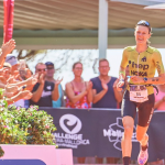 Why Challenge Peguera-Mallorca is a nice addition to your triathlon calendar