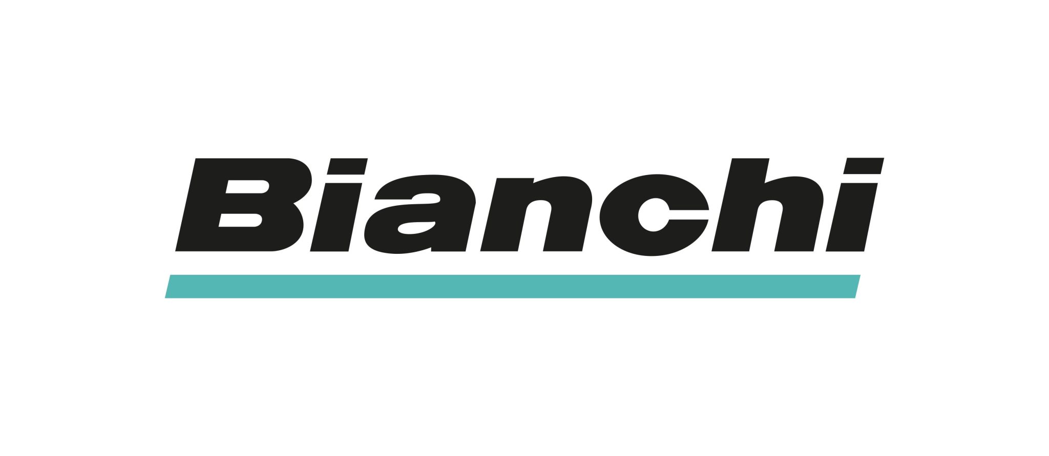 Bianchi