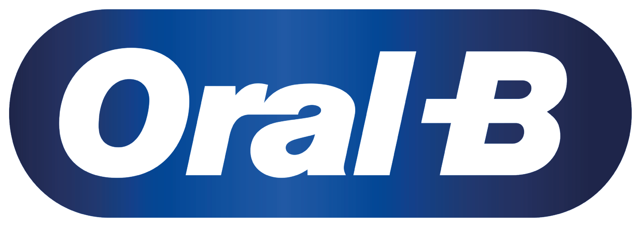 Oral-B