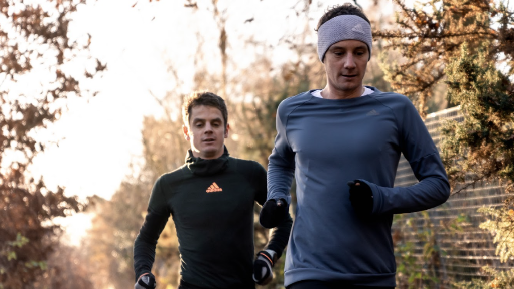 brownlees
