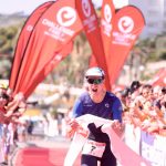 Sperl and Nieuwoudt take wins at Challenge Sanremo