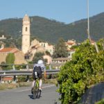 Some of the best Challenge Sanremo pictures!