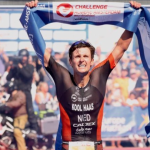 [AFTERMOVIE] Challenge Almere-Amsterdam
