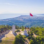 Challenge Gallipoli Set to Take Athletes on a Race Through History in 2024