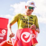 Bækkegård and Visser and Take Inaugural Titles at Challenge Canberra