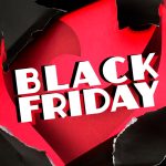 Black Friday Deals 2023