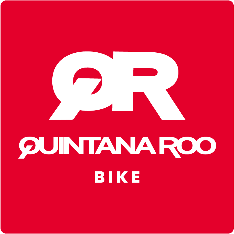 Quintana Roo - Bike