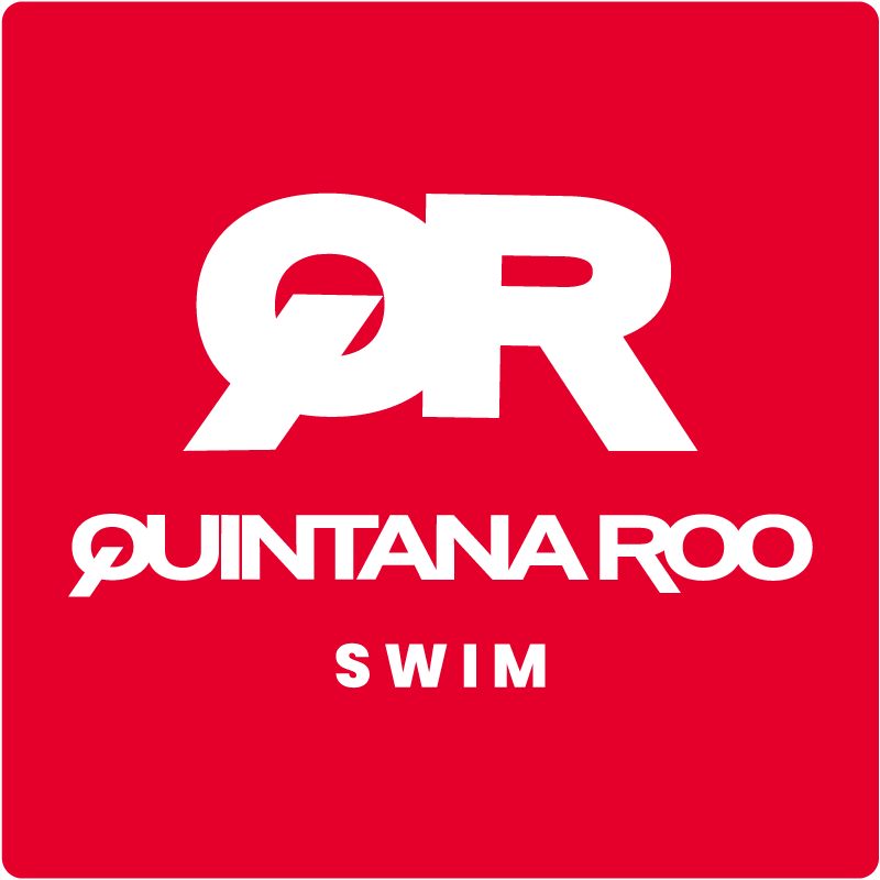 Quintana Roo - Swim