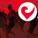 [Video Throwback] Salinas as wonderful triathlon location