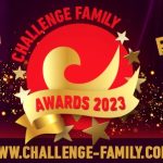 Voting is Open for the Challenge Family Race Awards!
