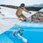 Pletzer Resorts: Super Ski Week